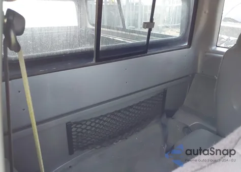 2005 Ford Ranger Edge/Xl/Xlt z USA, uszkodzony, nr VIN 1FTZR15EX5PA09004